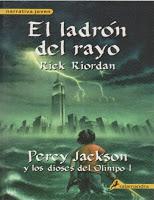 Top Ten Tuesday. 10 Libros que leo cuando tengo una crisis literaria