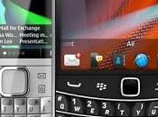 aplicación mensajeria Whatsaap dejará funcionar Blackberry Nokia.