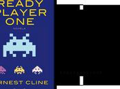 Reseña: Ready Player Ernest Cline