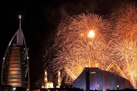 un paraíso arquitectónico