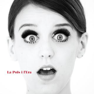 [Disco] La Pols i L'Era - La Pols i L'Era (2016)