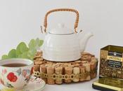 Posa-tutti corchos (DIY)