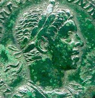 Réplicas romanas para museografía y didáctica.