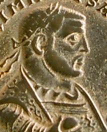 Réplicas romanas para museografía y didáctica.