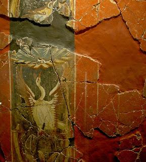 Réplicas romanas para museografía y didáctica.