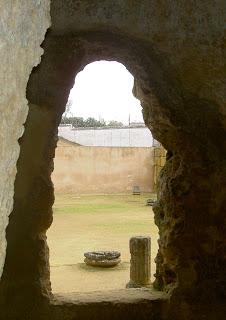 Réplicas romanas para museografía y didáctica.