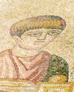 Réplicas romanas para museografía y didáctica.