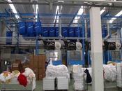 AUTOMATIC LAVANDERIA recibe quejas Barcelona, España