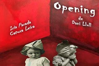 SE ABRE EL TELÓN: Nuestra agenda de teatro para el mes de marzo