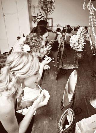 93d017075f40cfac76777c7a7134a3df