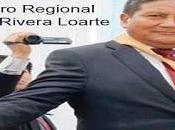 Consejero regional cajatambo lamenta inoperancia titular diresa…