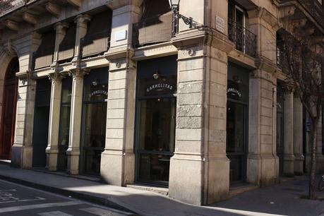 Carmelitas-restaurante-Barcelona-0082