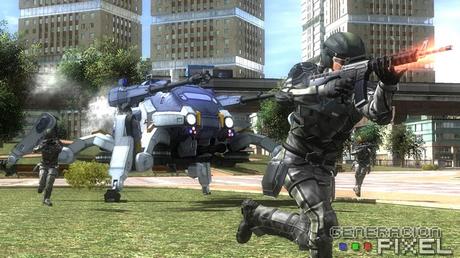 ’n‹…–h‰qŒR‚S.‚P THE SHADOW OF NEW DESPAIR_20141202132558