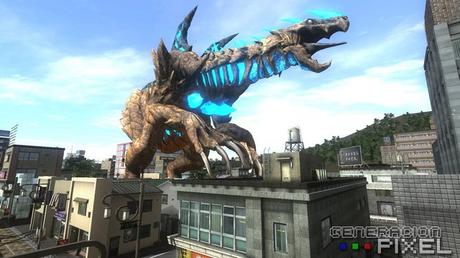 地球防衛軍4.1_20140828230739