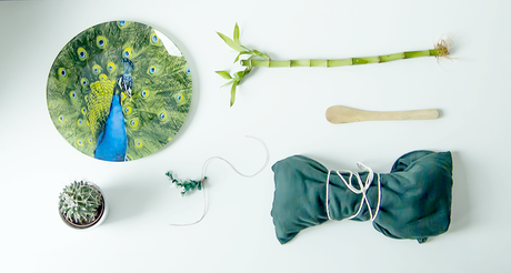 combinar-plantas-en-textiles-y-papeles