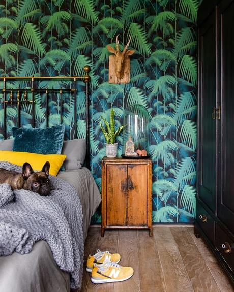 combinar-plantas-en-textiles-y-papeles