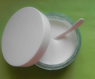 Mascarilla de noche Drops of youth, de TBS: Review