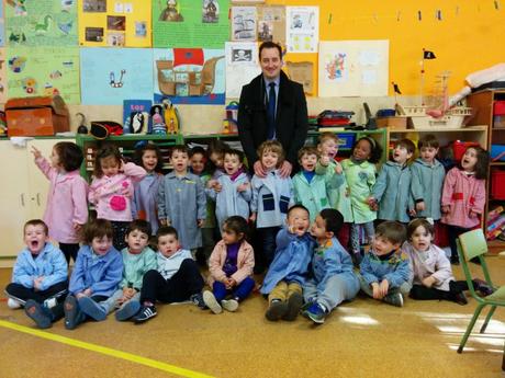 IMG_20160301_102344 (Copiar)