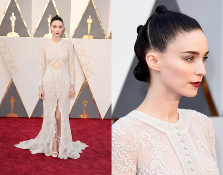 Moda | Mis favoritas en los Oscars 2016