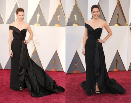 Moda | Mis favoritas en los Oscars 2016