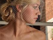 Velos Birdcage