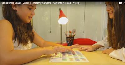 LATERALIDAD IV: Análisis, señales y tratamiento