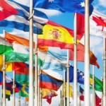 Asilo y protección subsidiaria en España Reconocimiento de los derechos fundamentales de los extranjeros en España