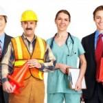 Asilo y protección subsidiaria en España Autorización inicial de residencia temporal y trabajo