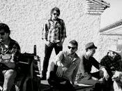 Voyeur sorprende Perdiguera, esla