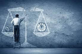 #Intereses de demora