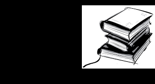 Reseña: Alguien como yo #3 - Elísabet Benavent