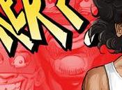 QUEMIER primera historia GRATIS