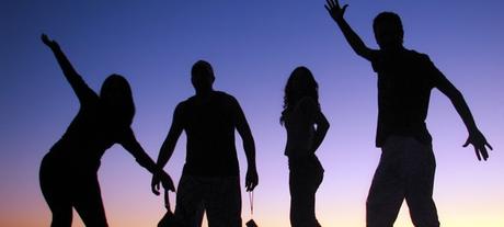 Semana Santa-Servivuelo