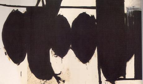 Detrás de lo visible