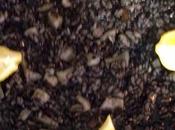 #QueComemosHoy #CómoSeHIzo #PasoAPaso Receta: Arroz Negro