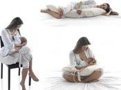 Corporelax