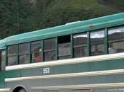 Permisos conducción