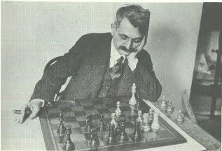 José Raúl Capablanca: A Chess Biography – Miguel Angel Sánchez (41ª reseña)