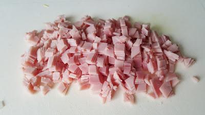 CALABACINES LUNA RELLENOS