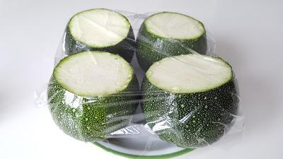 CALABACINES LUNA RELLENOS