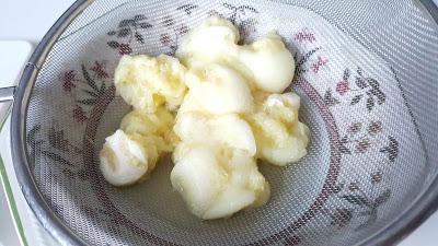 CALABACINES LUNA RELLENOS