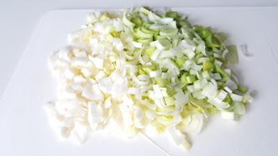 CALABACINES LUNA RELLENOS