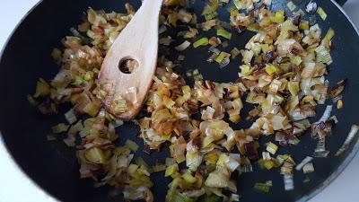 CALABACINES LUNA RELLENOS