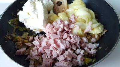 CALABACINES LUNA RELLENOS