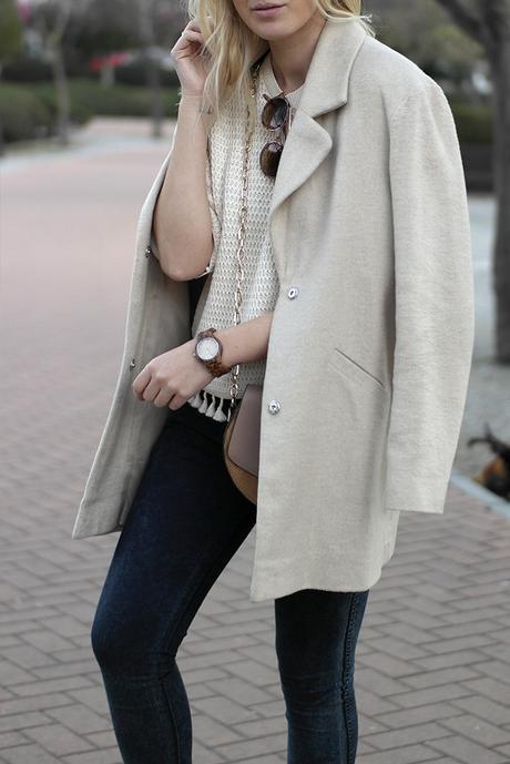 EASY TUESDAY EASY TUESDAY