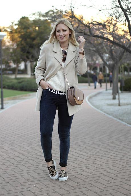 EASY TUESDAY EASY TUESDAY