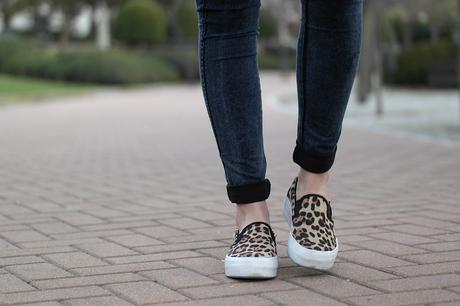 EASY TUESDAY EASY TUESDAY