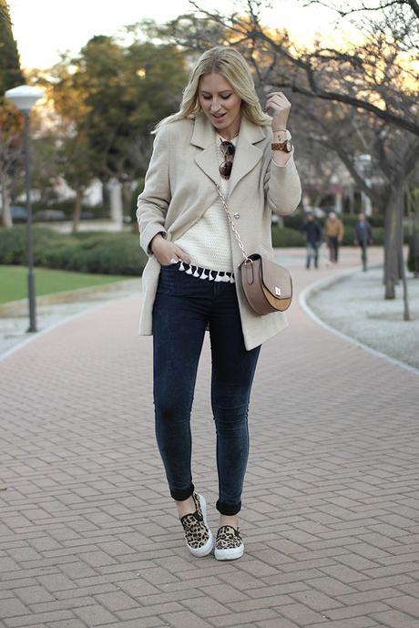 EASY TUESDAY EASY TUESDAY