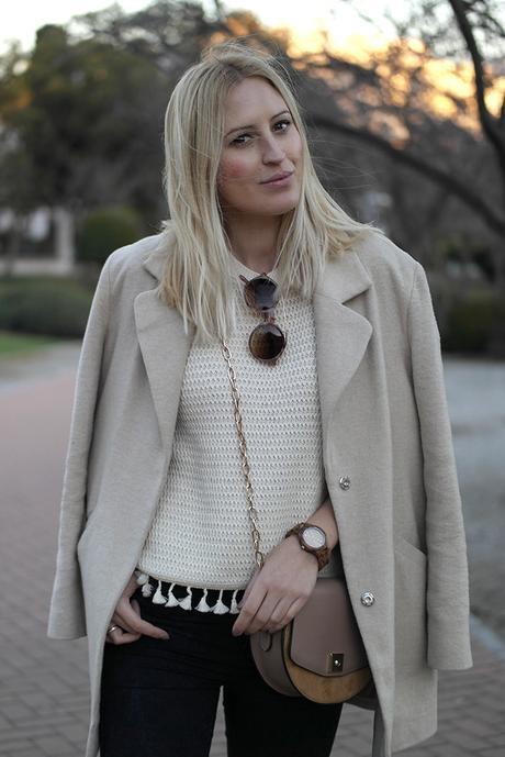 EASY TUESDAY EASY TUESDAY