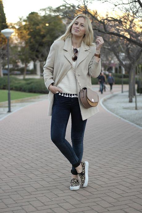 EASY TUESDAY EASY TUESDAY